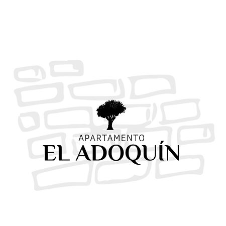 Apartamento El Adoquin Icod De Los Vinos Eksteriør billede