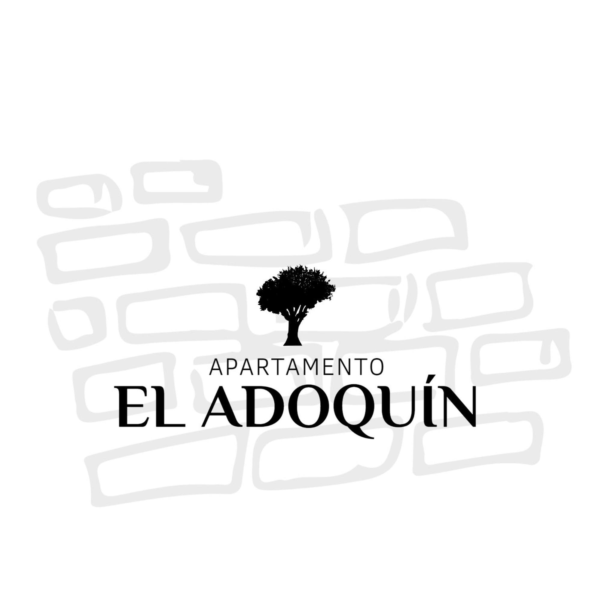 Apartamento El Adoquin Icod De Los Vinos Eksteriør billede